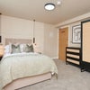 Photo 6: Bed 3 