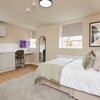 Photo 7: Bed 3