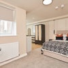 Photo 8: Bed 4