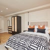 Photo 9: Bed 4 