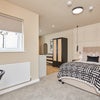 Photo 12: Bed 6 