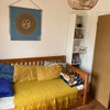 Photo 2: Bedroom