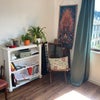 Photo 3: Bedroom