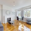 Photo 1: Open plan dining/ lounge