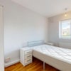Photo 3: Bedroom 3