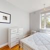 Photo 2: Bedroom 1