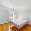 Photo 9: Bedroom 2 - Taken