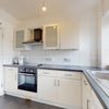 Photo 5: Kitchen