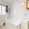 Photo 7: Bathroom