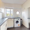 Photo 6: Kitchen