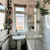 Photo 6: Bathroom