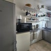 Photo 5: Kitchen