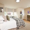 Photo 2: Bed 1 