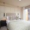 Photo 3: Bed 2