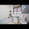 Photo 2: Washroom