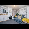 Photo 3: Share Living room