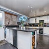 Photo 5: Kitchen 