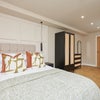 Photo 7: Bed 4 