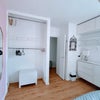 Photo 2: Double room storage 