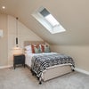Photo 9: Bed 5 