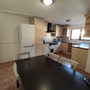 Photo 4: Kitchen