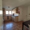 Photo 3: Kitchen
