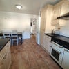 Photo 5: Kitchen
