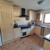 Photo 4: Kitchen
