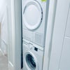 Photo 5: Common Laundry (on a schedule)