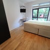 Photo 7: Room 1