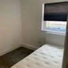 Photo 4: Room