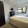 Photo 8: Room 2