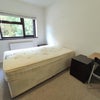 Photo 9: Room 3