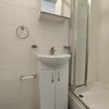 Photo 12: Shared Bathroom