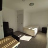 Photo 11: Room 5