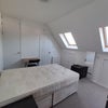 Photo 14: Room 6