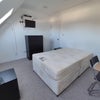 Photo 13: Room 6