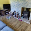 single room in Calverton (NG14) - More