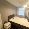 Photo 6: Room 2