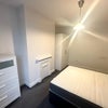 Photo 7: Room 2