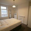 Photo 8: Room 2