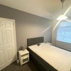 Photo 9: Room 2