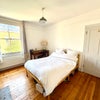 Photo 2: Double Bedroom