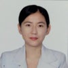 Photograph of Romi