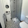Photo 12: Room 7 with Ensuite