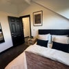 Photo 8: Room 7 with Ensuite