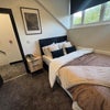 Photo 9: Room 7 with Ensuite