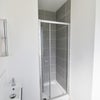 Photo 3: Lovely ensuite Shower