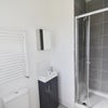 Photo 5: Your own bahtroom