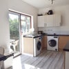 Photo 4: Great sized shared kitchen